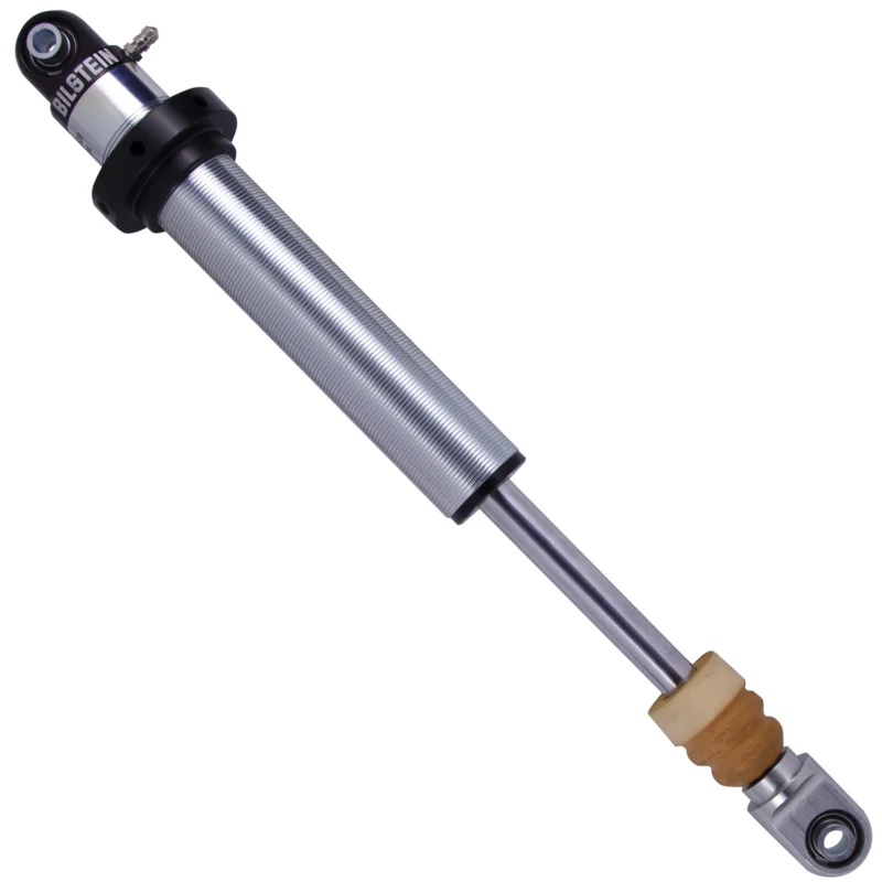 Bilstein 33-243528 - B8 5160 Remote Reservoir, Zinc Plated