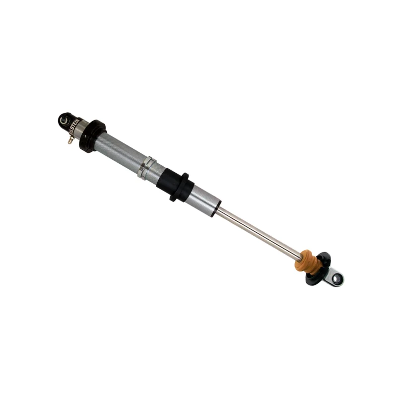 Bilstein 33-243542 - B8 5160 Remote Reservoir, Zinc Plated