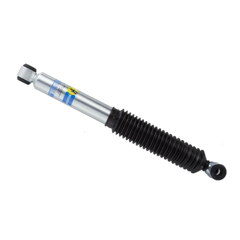 Bilstein 33-245492 - B8 5160 Remote Reservoir