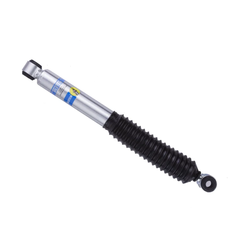 Bilstein 33-247717 - B8 5160 Remote Reservoir