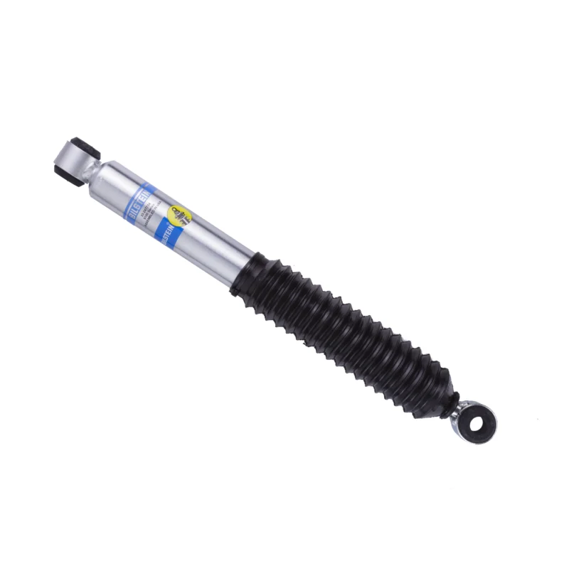 Bilstein 33-247724 - B8 5160 Remote Reservoir