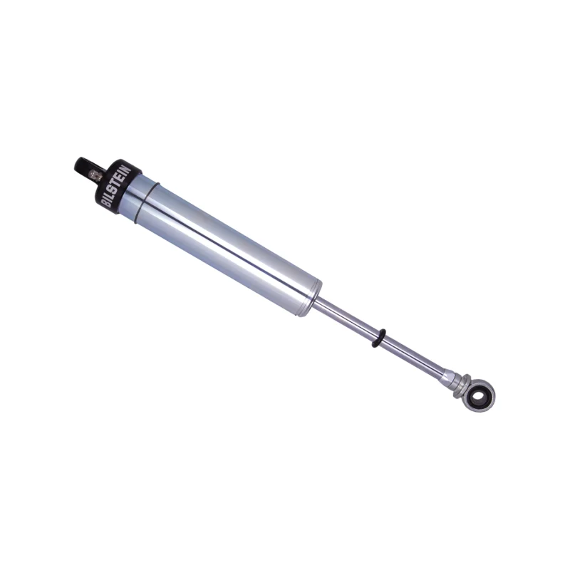 Bilstein 33-247809 - B8 5160 Remote Reservoir, Zinc Plated