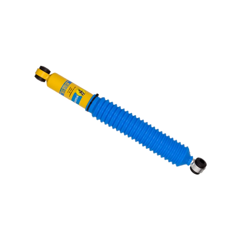 Bilstein 33-248097 - B8 5160 Remote Reservoir