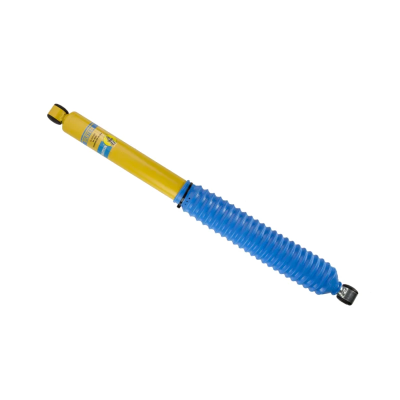 Bilstein 33-253183 - B8 5160 Remote Reservoir