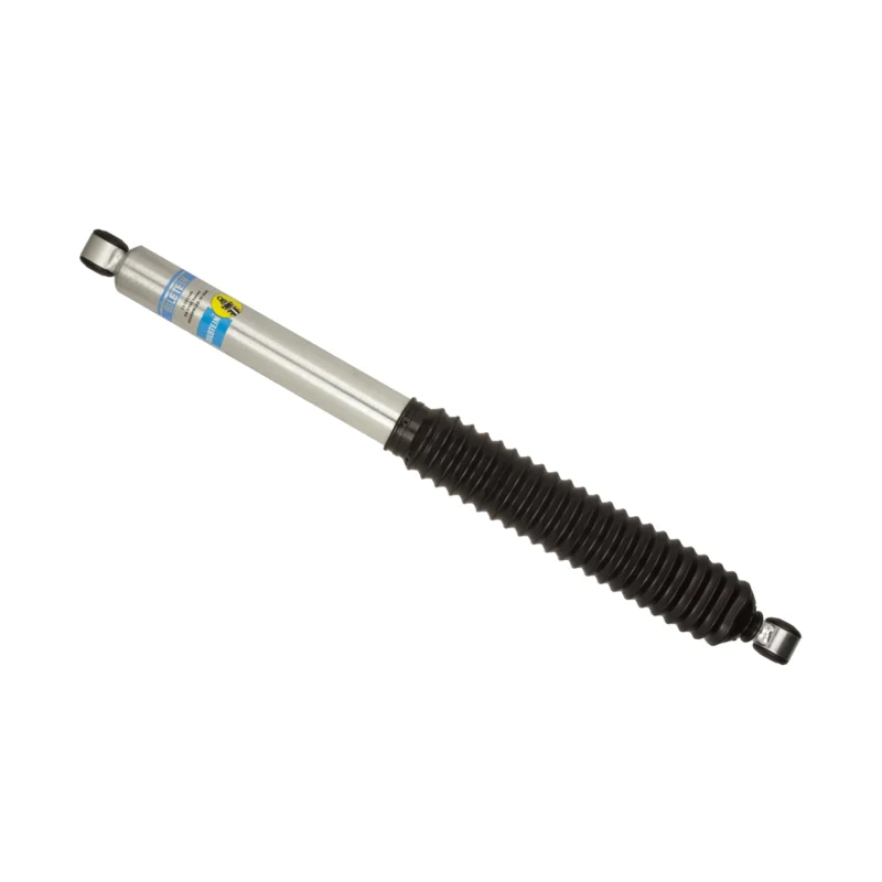 Bilstein 33-253190 - B8 5160 Remote Reservoir