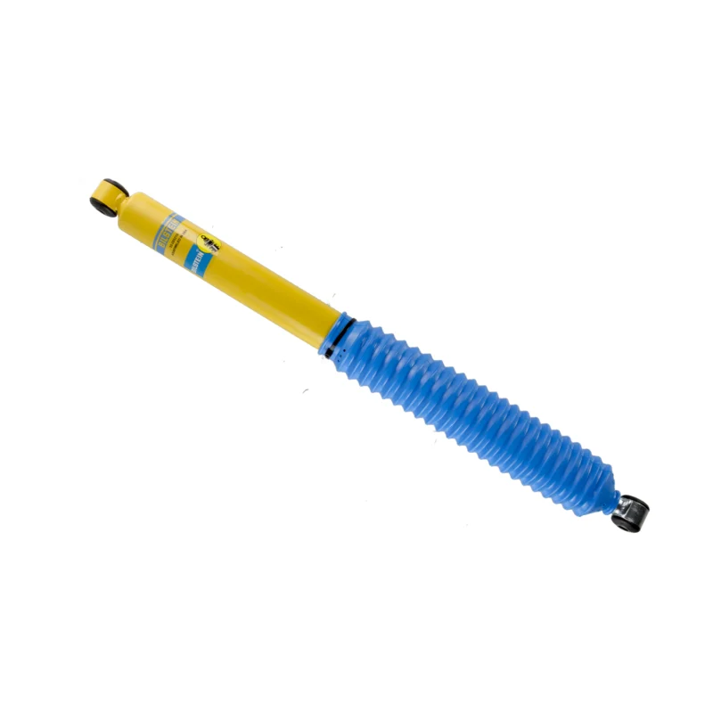 Bilstein 33-253213 - B8 5160 Remote Reservoir