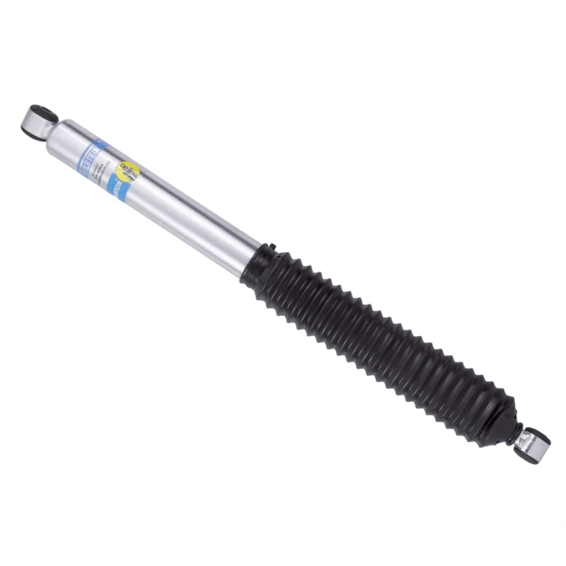 Bilstein 33-253237 - B8 5160 Remote Reservoir