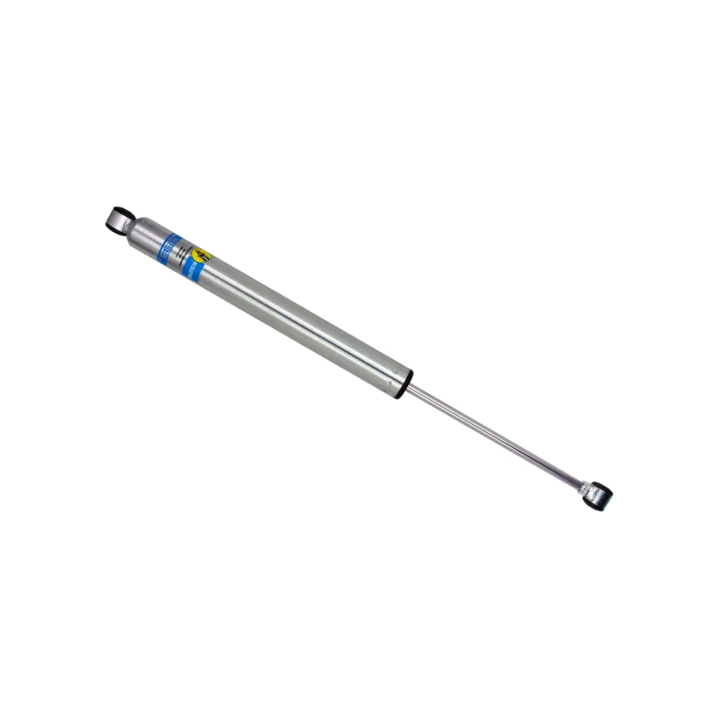 Bilstein 33-255057 - B8 5160 Remote Reservoir