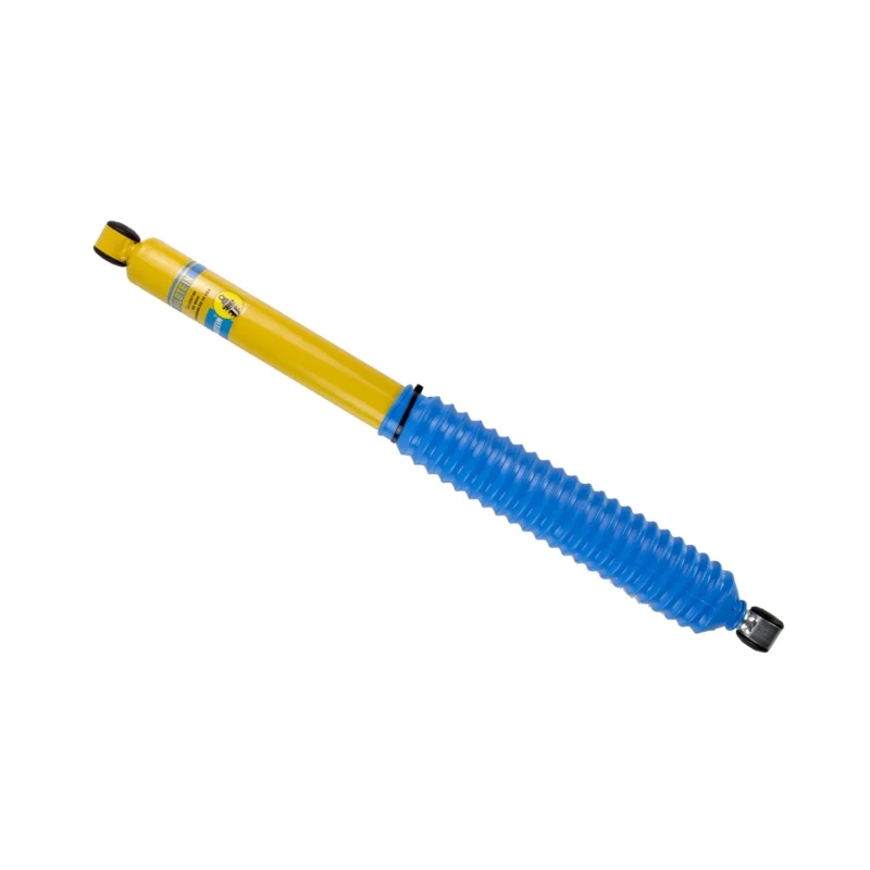 Bilstein 33-256740 - B8 5160 Remote Reservoir