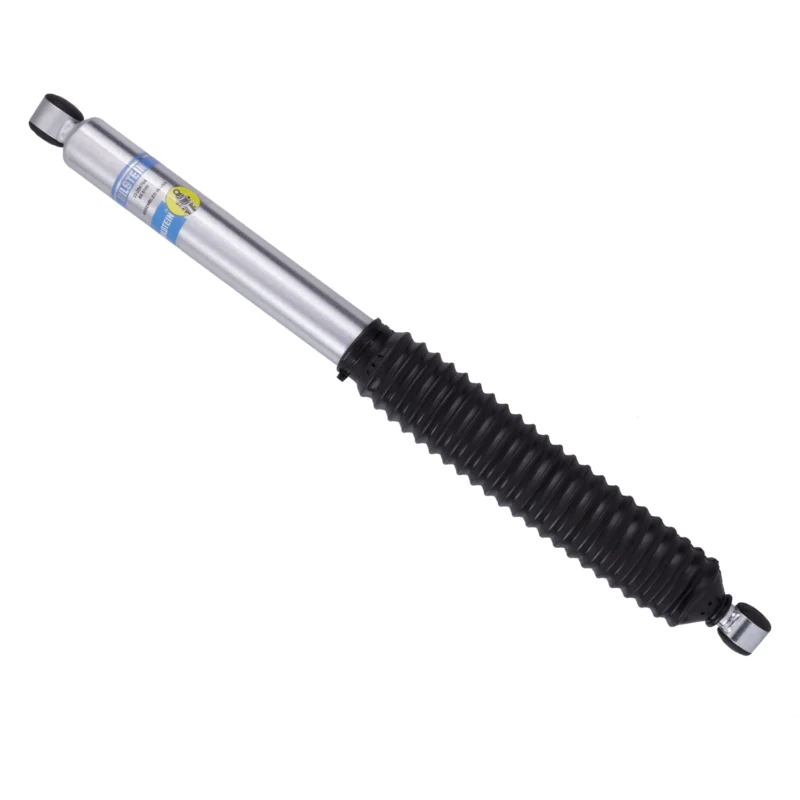 Bilstein 33-256764 - B8 5160 Remote Reservoir