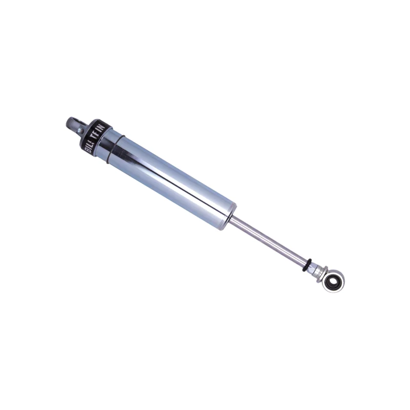 Bilstein 33-260068 - B8 5160 Remote Reservoir, Zinc Plated