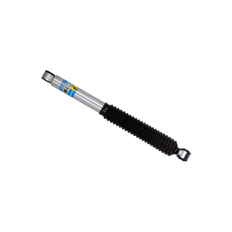 Bilstein 33-268996 - B8 5160 Remote Reservoir