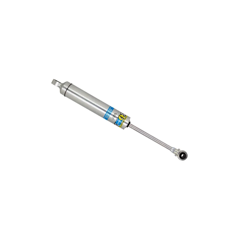 Bilstein 33-269900 - B8 5160 Remote Reservoir, Zinc Plated