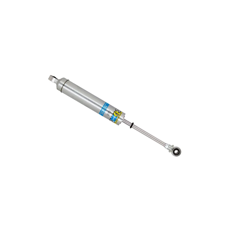Bilstein 33-269917 - B8 5160 Remote Reservoir, Zinc Plated