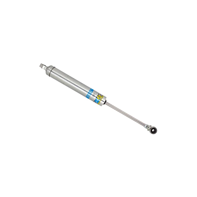Bilstein 33-269924 - B8 5160 Remote Reservoir, Zinc Plated