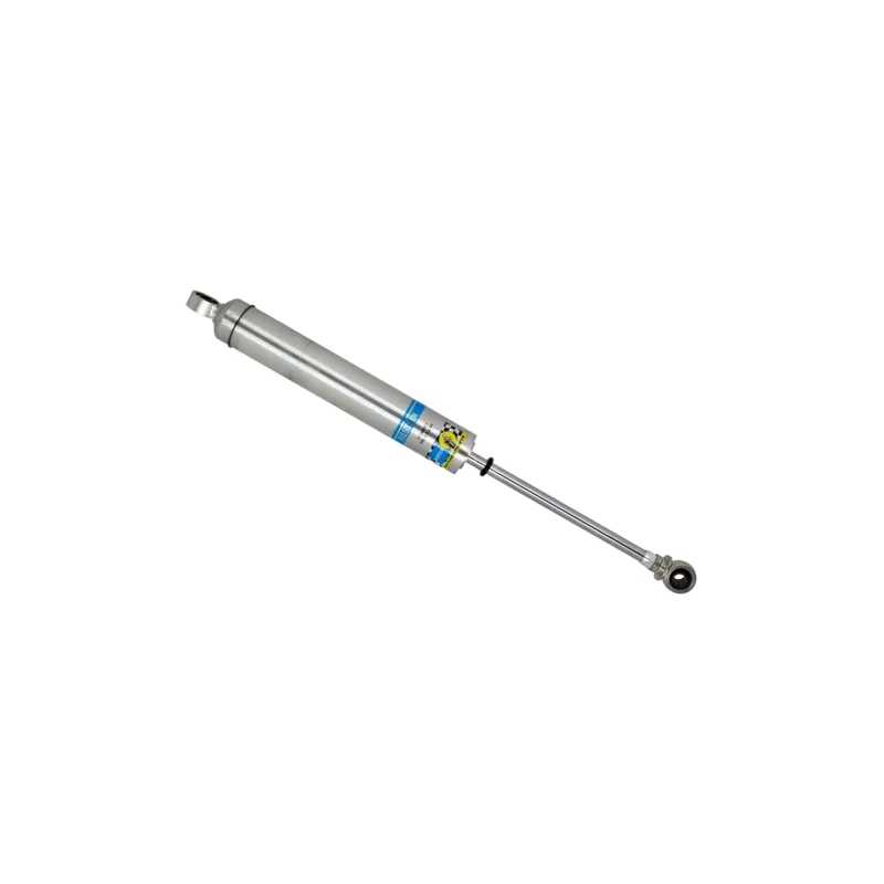 Bilstein 33-269931 - B8 5160 Remote Reservoir, Zinc Plated