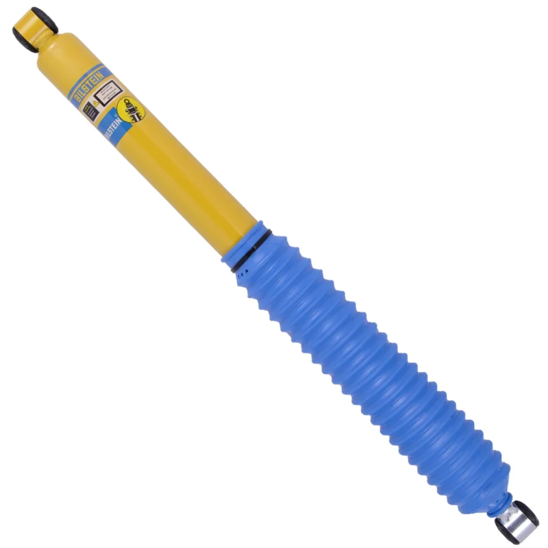 Bilstein 33-286518 - B8 5160 Remote Reservoir