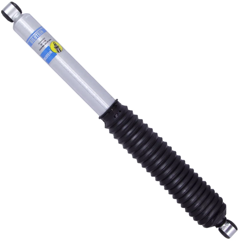 Bilstein 33-286525 - B8 5160 Remote Reservoir