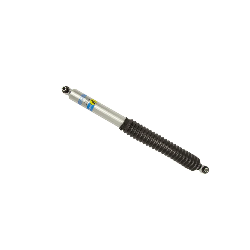 Bilstein 33-292625 - B8 5160 Remote Reservoir