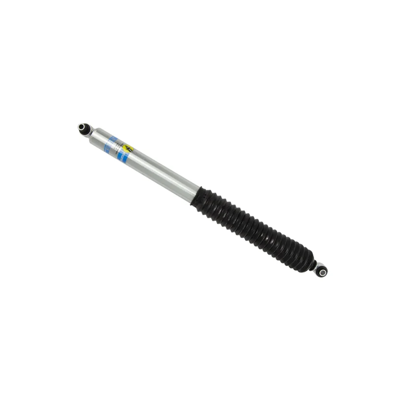 Bilstein 33-292632 - B8 5160 Remote Reservoir