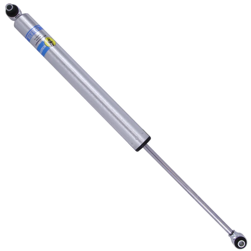 Bilstein 33-292977 - B8 5160 Remote Reservoir