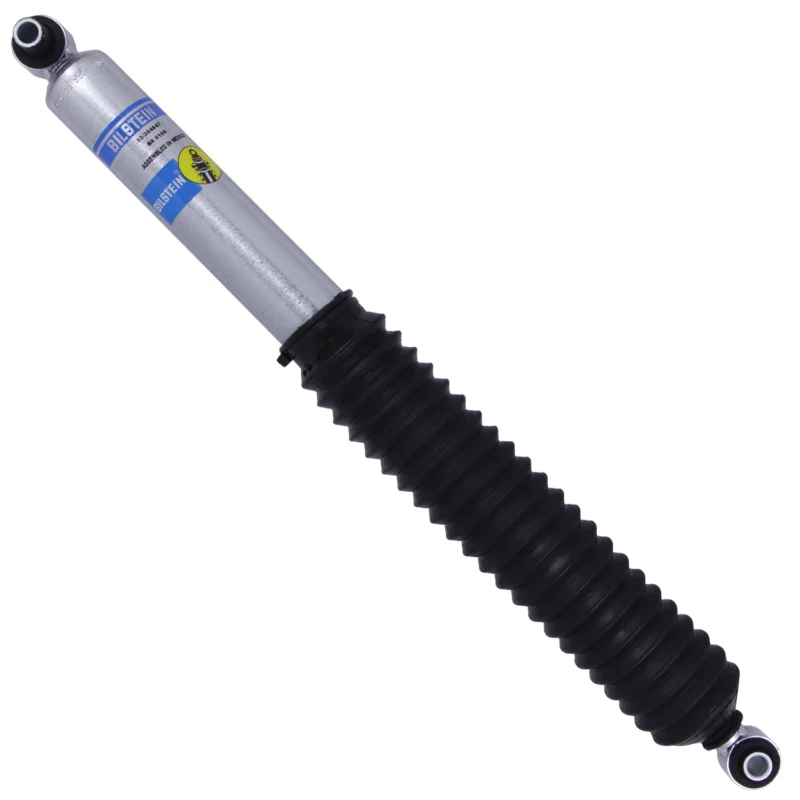 Bilstein 33-304847 - B8 5160 Remote Reservoir