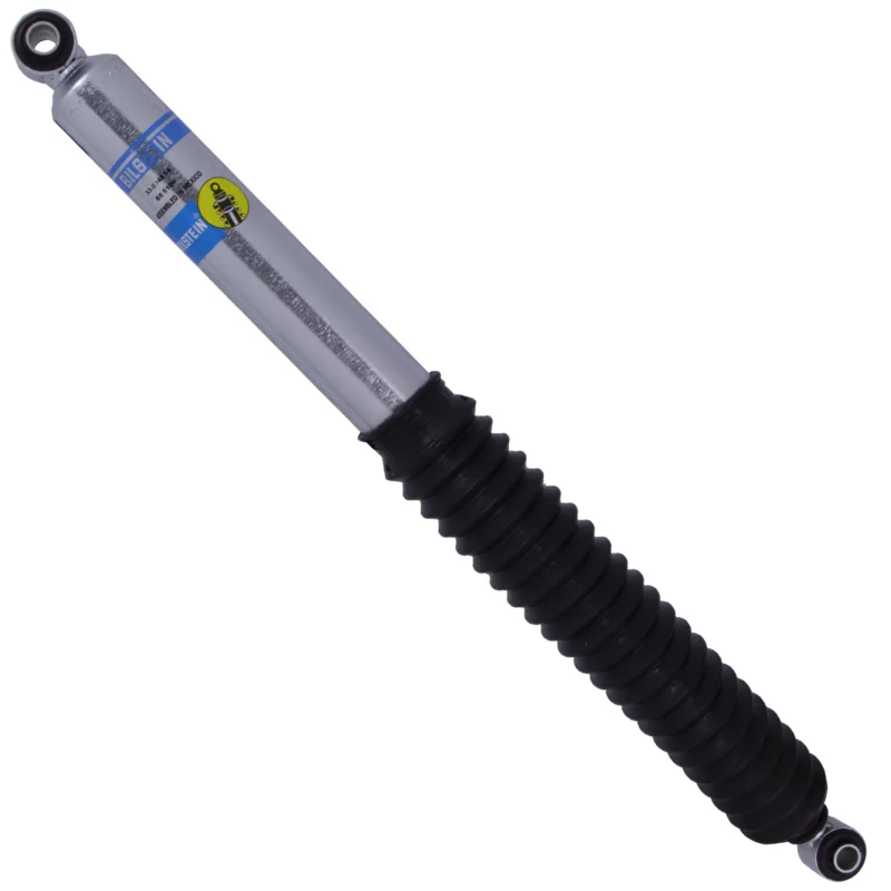 Bilstein 33-304854 - B8 5160 Remote Reservoir