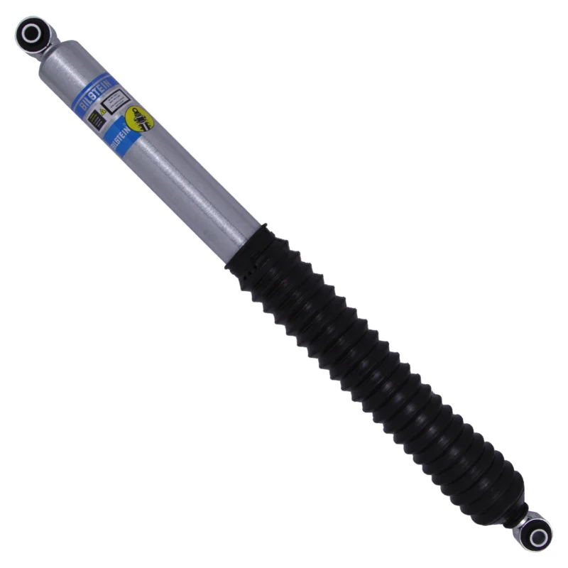 Bilstein 33-305219 - B8 5160 Remote Reservoir