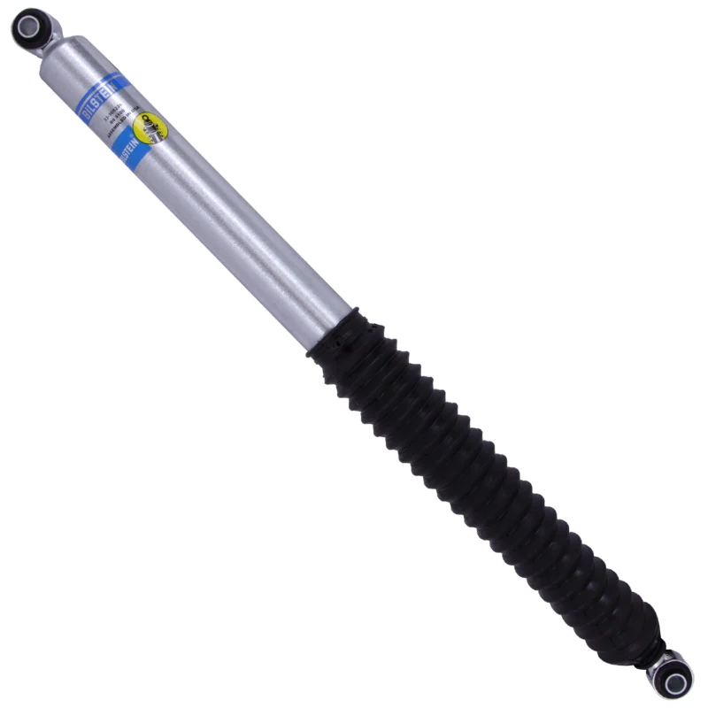 Bilstein 33-305226 - B8 5160 Remote Reservoir