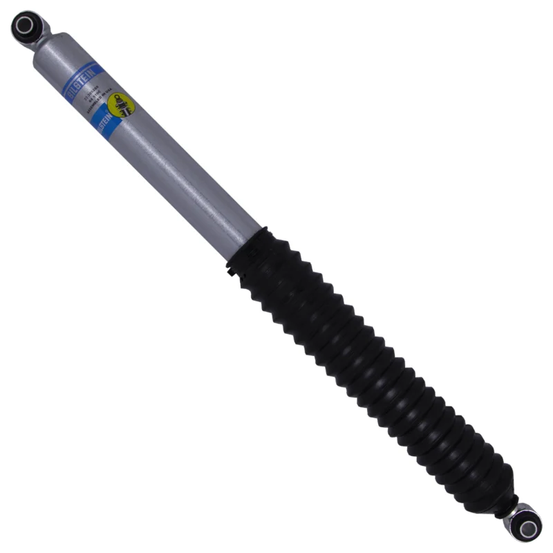 Bilstein 33-305288 - B8 5160 Remote Reservoir