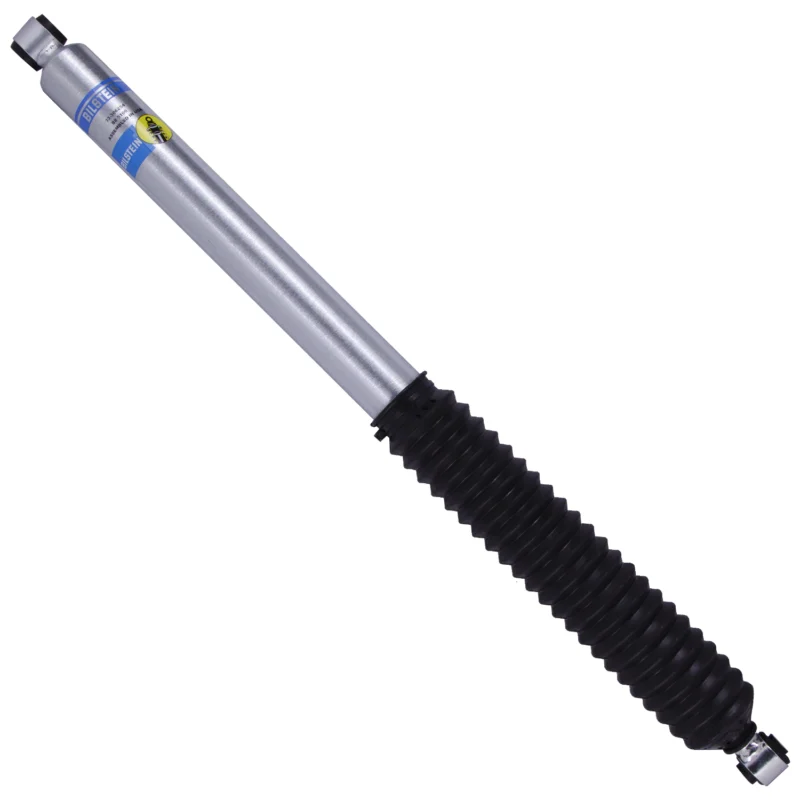 Bilstein 33-306254 - B8 5160 Remote Reservoir