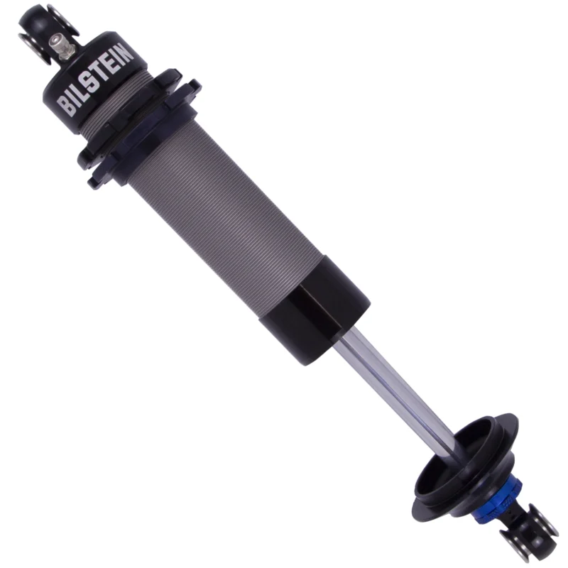 Bilstein 33-315232 - B8 5160 Remote Reservoir, Clear Anodized