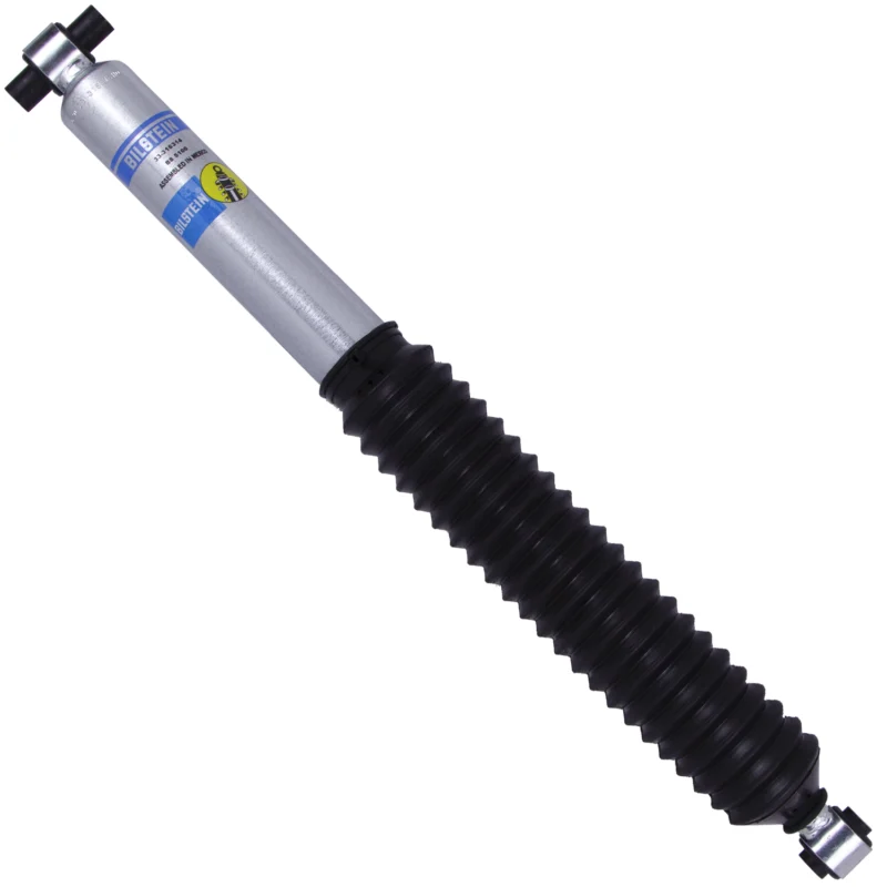 Bilstein 33-316314 - B8 5160 Remote Reservoir
