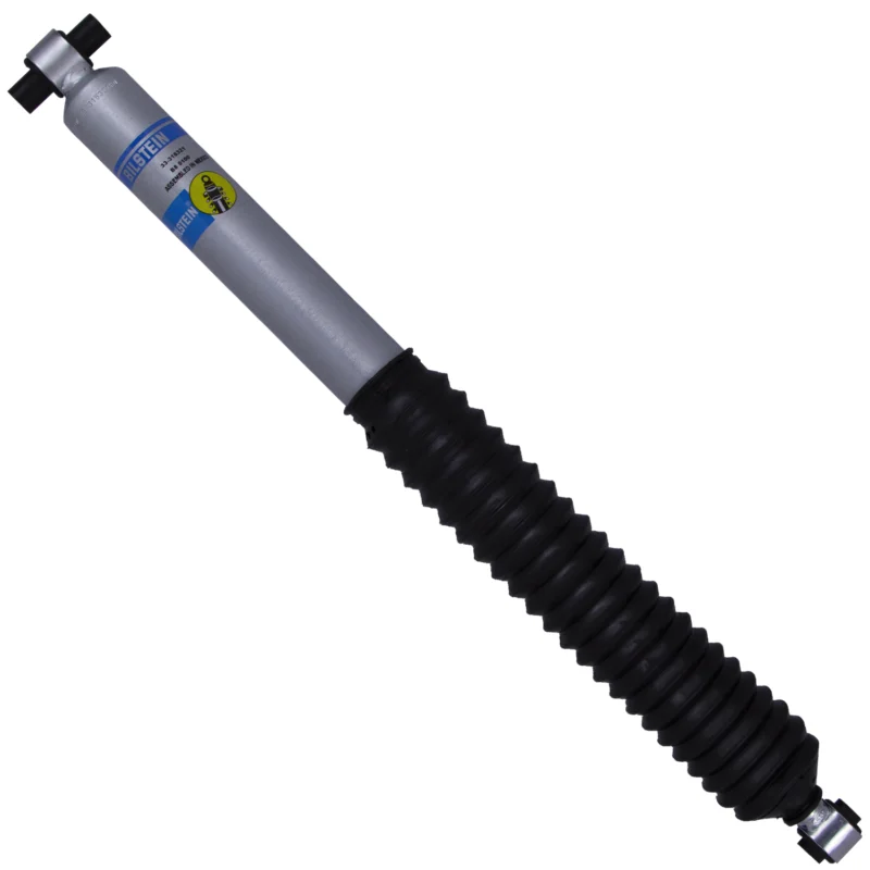 Bilstein 33-316321 - B8 5160 Remote Reservoir