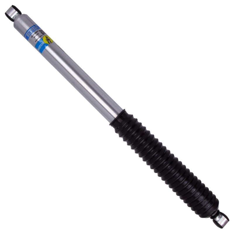 Bilstein 33-318967 - B8 5160 Remote Reservoir, Zinc Plated