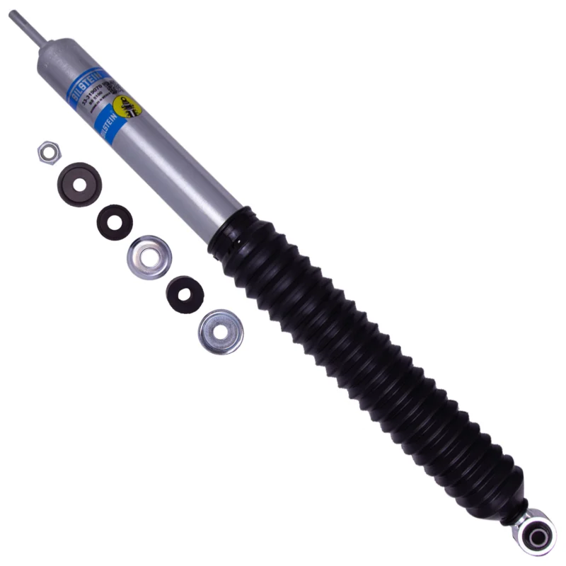 Bilstein 33-319070 - B8 5160 Remote Reservoir