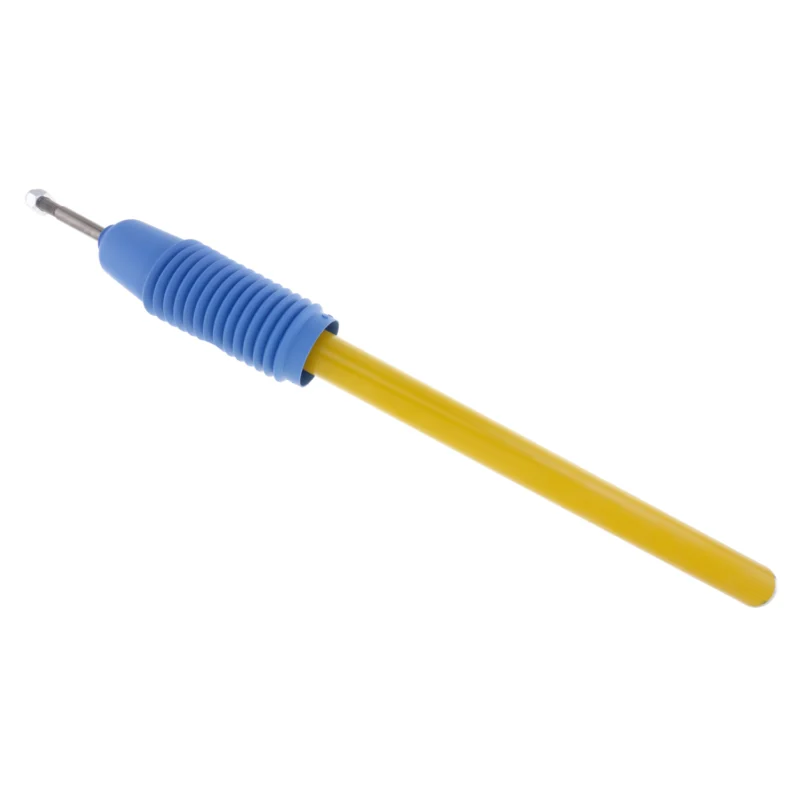 Bilstein 34-000236 - Insert, Yellow Paint