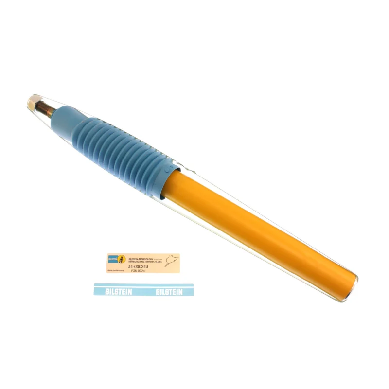 Bilstein 34-000243 - Insert, Yellow Paint