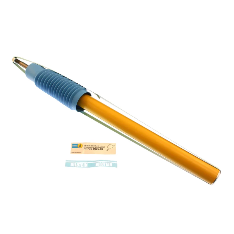 Bilstein 34-000250 - Insert, Yellow Paint