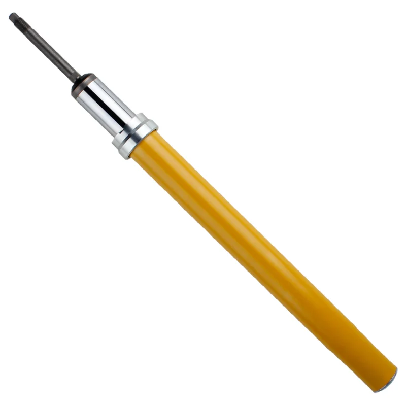Bilstein 34-000311 - Insert, Yellow Paint