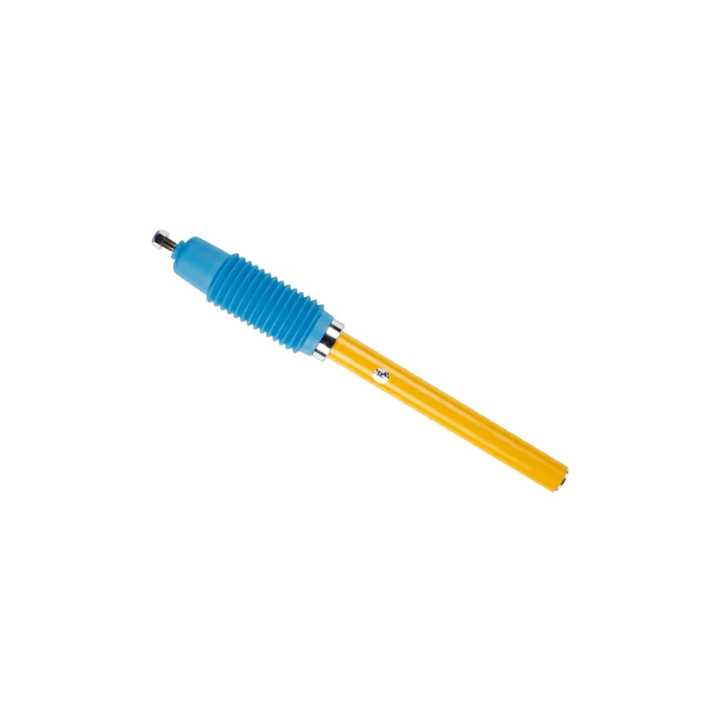 Bilstein 34-000403 - Insert, Yellow Paint