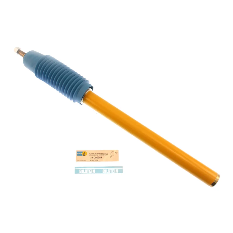 Bilstein 34-000984 - Insert, Yellow Paint