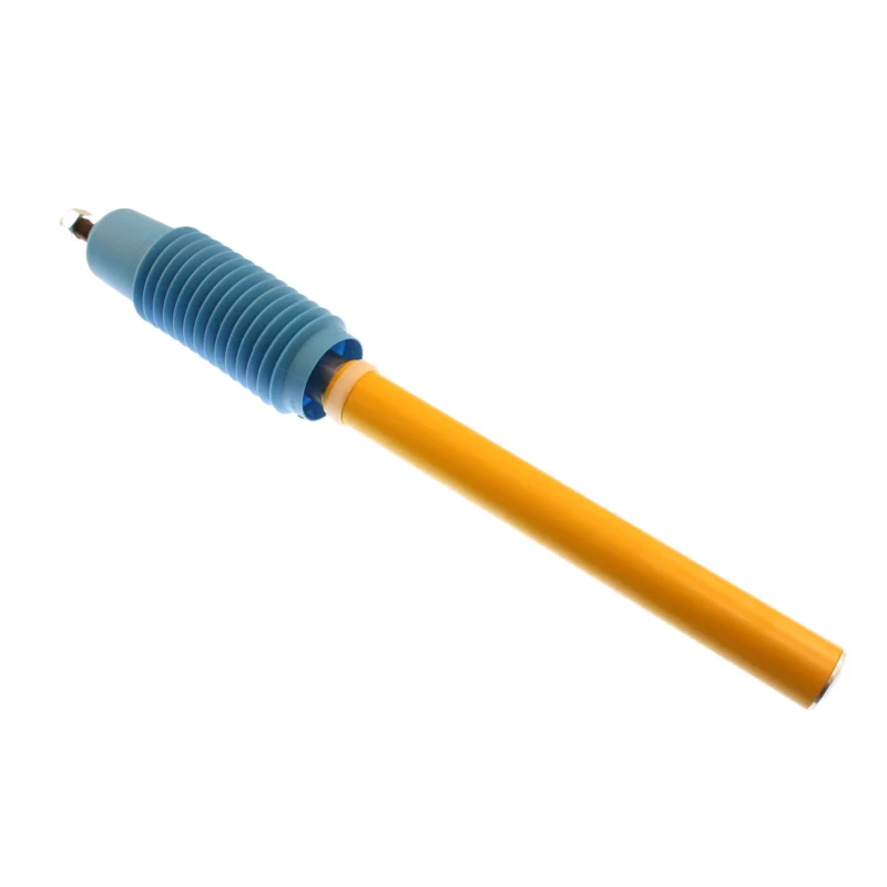 Bilstein 34-001028 - Insert, Yellow Paint