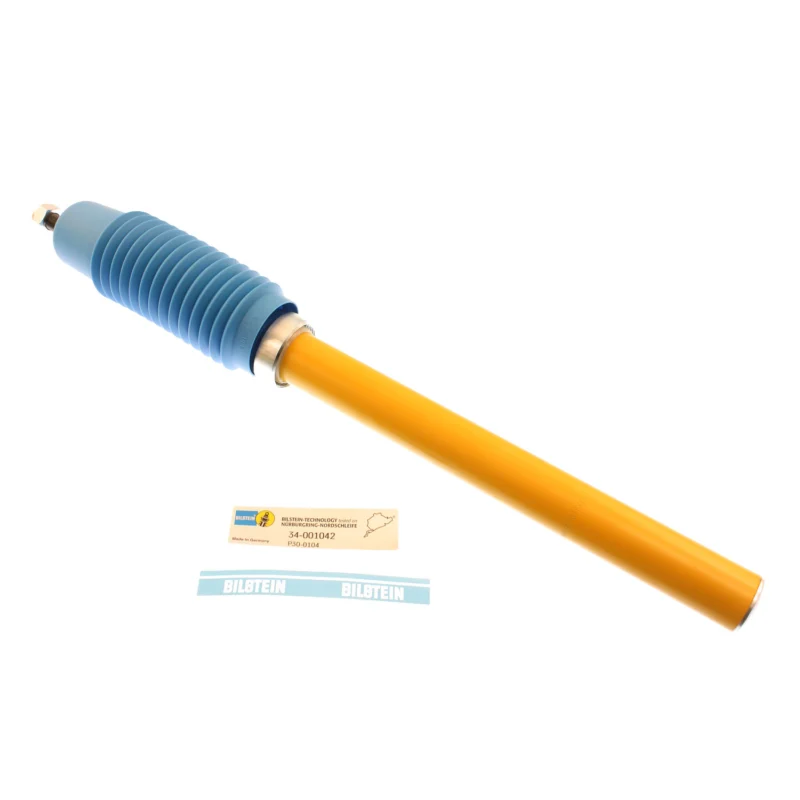 Bilstein 34-001042 - Insert, Yellow Paint