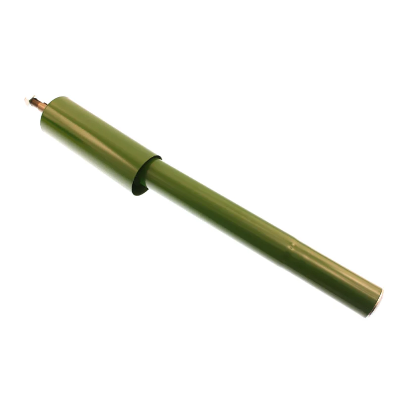 Bilstein 34-001127 - Insert, Green Paint