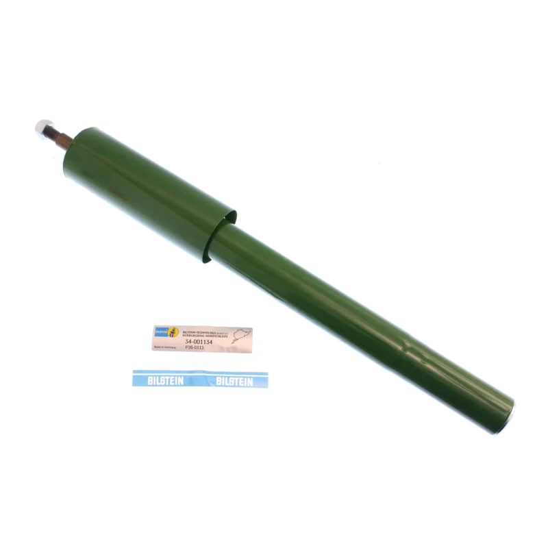 Bilstein 34-001134 - Insert, Green Paint