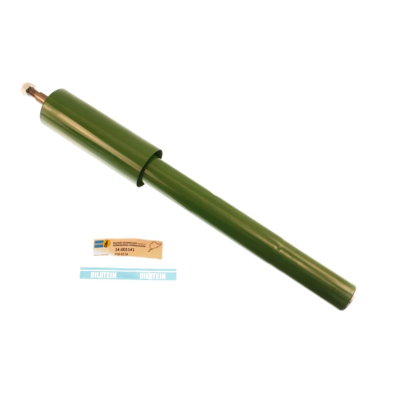 Bilstein 34-001141 - Insert, Green Paint