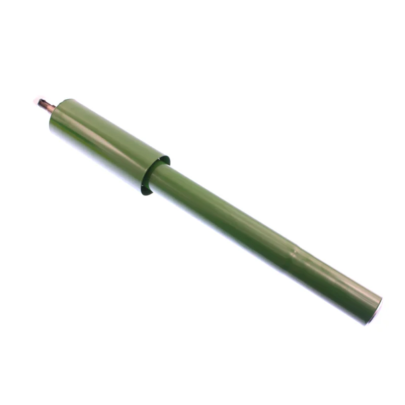 Bilstein 34-001158 - Insert, Green Paint