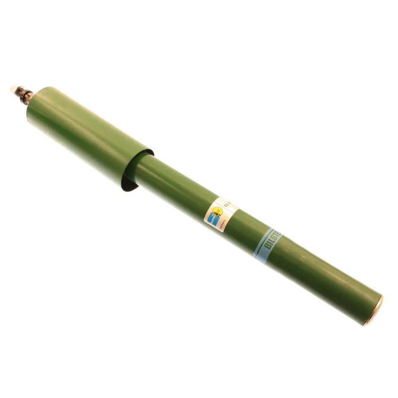Bilstein 34-001165 - Insert, Green Paint