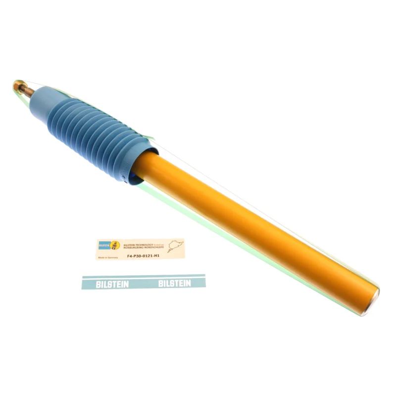 Bilstein 34-001219 - Insert, Yellow Paint